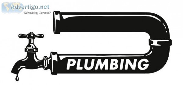 Proper plumbing service in rajkot