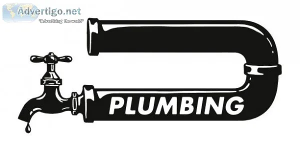 Proper plumbing service in rajkot