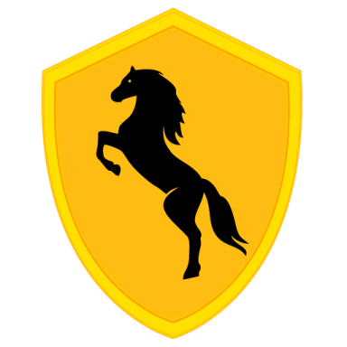 Tour and tourism service