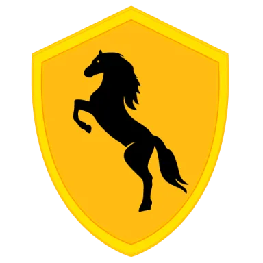 Tour and tourism service