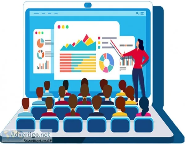 School management software