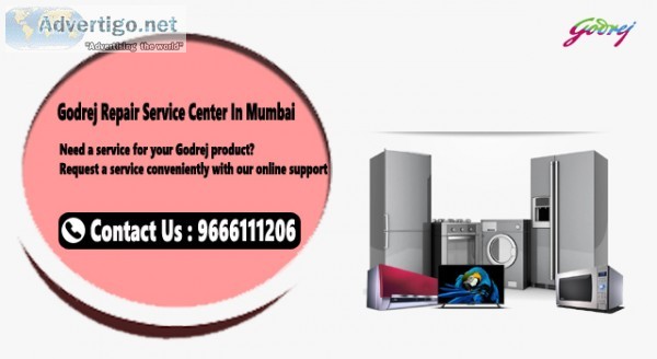 Blue star ac service center in mumbai