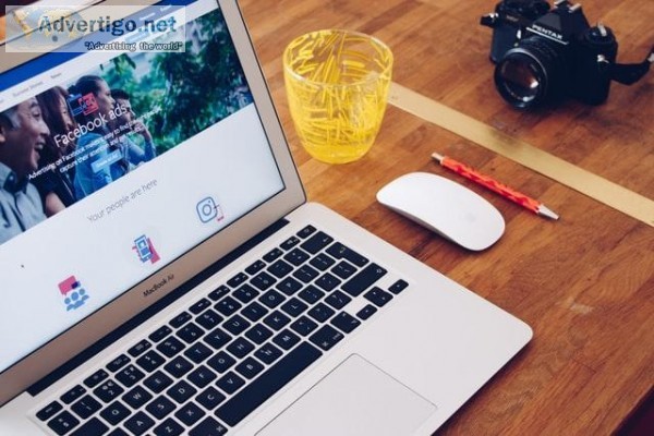 The Ultimate Guide Of Product Marketing In 2021