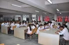 ICARE Institute for Medical Sciences and Research MBBS admission