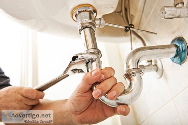 Top plumber service in rajkot