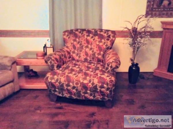 Chair