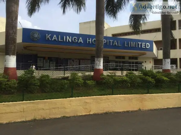 Kalinga Hospital for MBBS course admission helpline 9800180290 f
