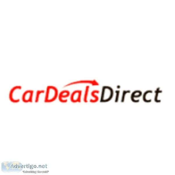 Auto Glass Repair Services ON