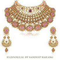 Best Online Diamond Jewellery Shopping