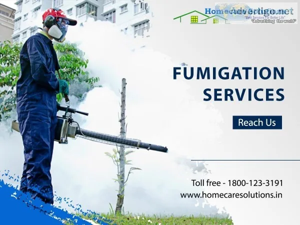 HomecareSolutions- Home Office Kitchen Bathroom Sofa Deep Home C