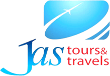 Dubai tour packages