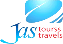 Dubai tour packages