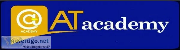 Prepare for ca intermediate | best ca coaching | at academy
