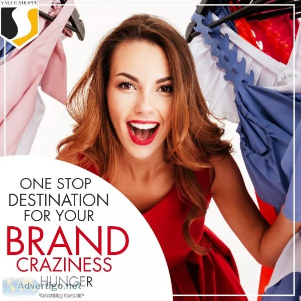 Buy surplus clothing online at the cheapest price