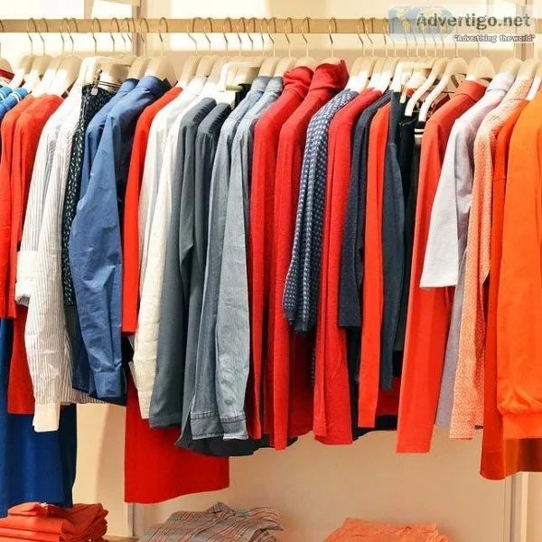 Buy surplus clothing online at the cheapest price