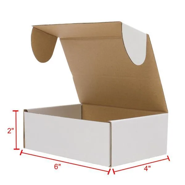 If You Do Any SHIPPING