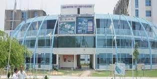 Shri Ramkrishna Institute for Medical Sciences MBBS admission 98