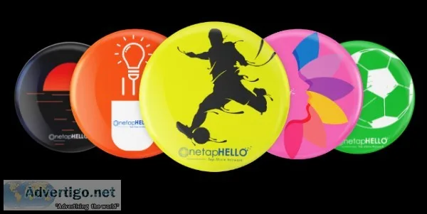 Best Virtual Business Card