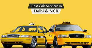 Safe and Sound Journey with Car Hire in Delhi with Chiku Cab