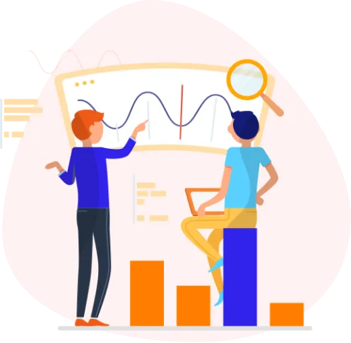 Take exclusive IT Consulting service from Avenir Innovative