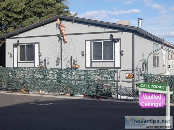 42 Primton  A Must See