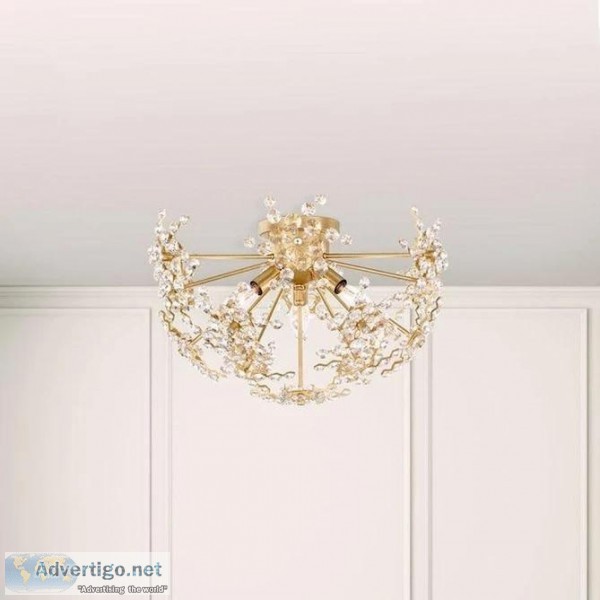 Schonbek DN1218 Esteracae Ceiling Mount  Luxury Wall Sconces At 