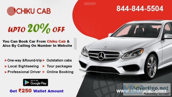 Looking for car hire in Delhi