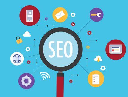 Hire Leading SEO Service Provider to Promote Your Business Onlin