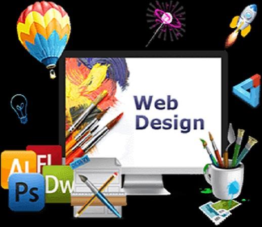 Create a Business Website - Hire the Best Website Design Company