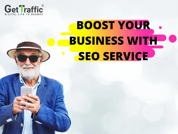 Establish Authority In Your Business With The Best Seo Agency In