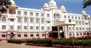 Sri Devaraj Urs Medical College Krnataka MBBS admission 2021