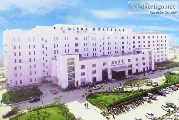TS Misra Medical College MBBS admission helpline 2021