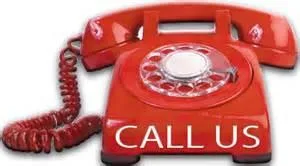 insurance leads Tax Leads Live transfer Leads