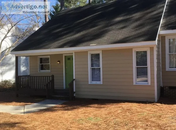 Beautiful Large 3bedrooms 2bath home - WasherDryer - new interio