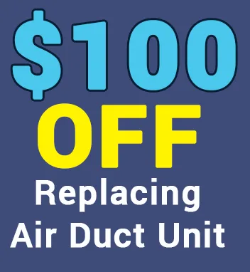AC Repair and Installation