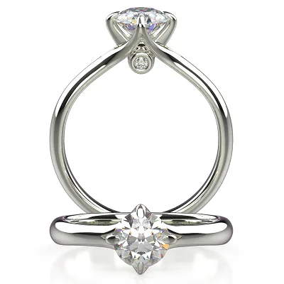Bruce Trick Jewellery