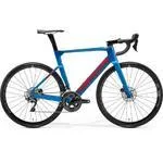 Gippy Cycles
