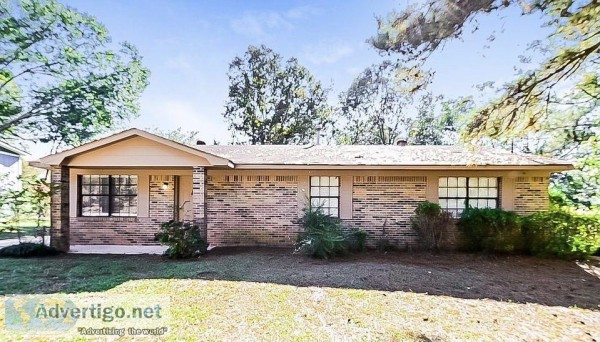 107 Fairview Pl Stockbridge GA 30281