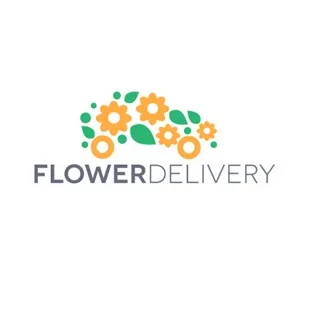 Flower delivery Bermondsey