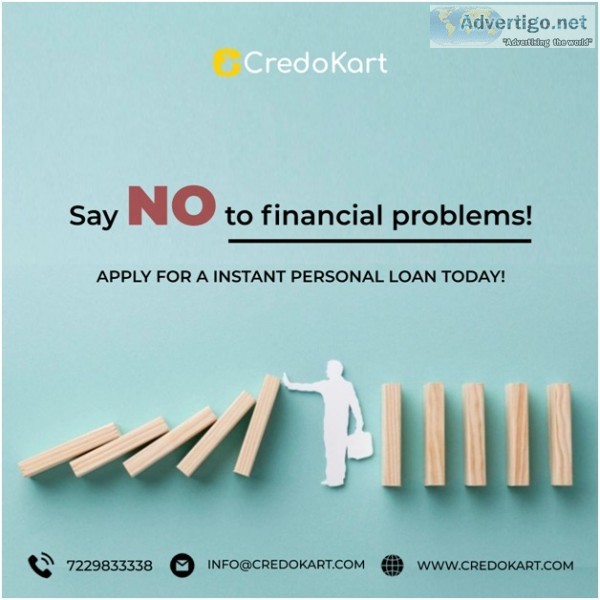 Get instant cash by applying personal loan in ajmer