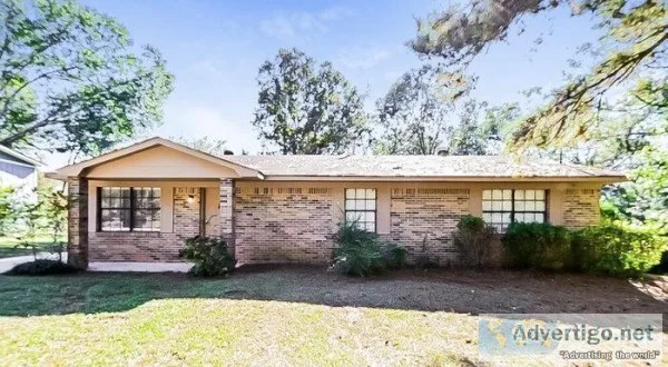 107 Fairview Pl Stockbridge GA 30281