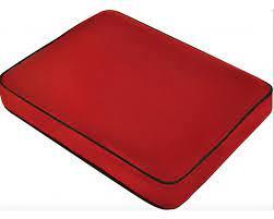 Buy Memory Foam Contour Travel Pillow From Aids 4 Mobility