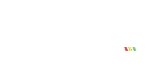 Hire Experienced Plumbers in Penrith