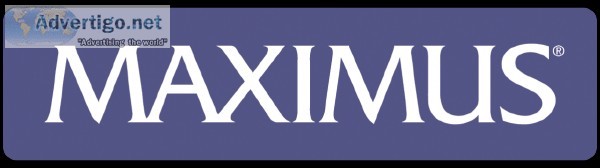 Customer Service Representative - Healthcare (London KY)