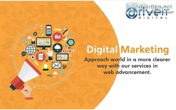 website content writing services