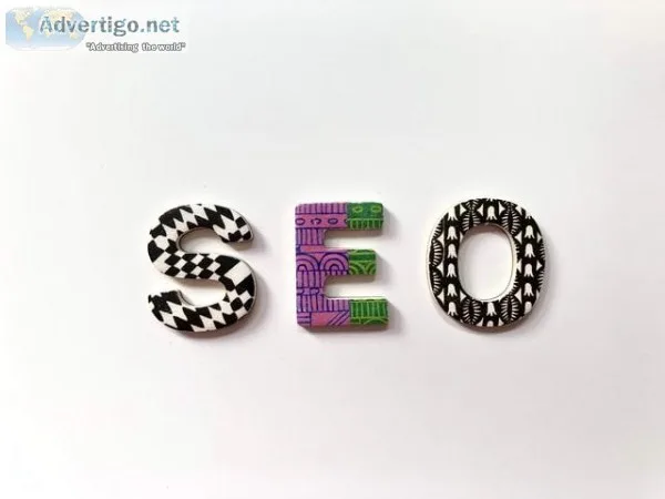 Best Affordable SEO Packages (2021 Review)