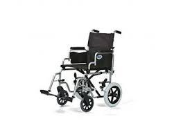 Shop Attendant Propelled Wheelchairs From Aids 4 Mobility