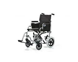 Shop Attendant Propelled Wheelchairs From Aids 4 Mobility