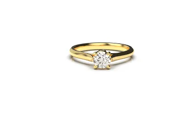 Custom Handcrafted Jewellery