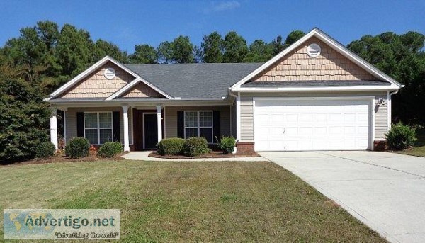 1019 Bowman Way Winder GA 30680